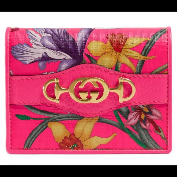 Xbox series x - Picture 6 of 16